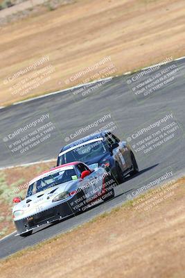 media/May-06-2023-Lucky Dog Racing (Sat) [[8f2256f436]]/Turn 2 10a/